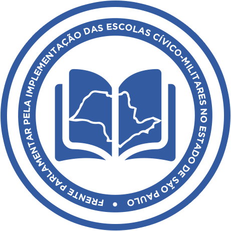 Frente Parlamentar pela Implementação das Escolas Cívico-Militares no Estado de São Paulo